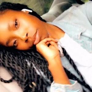 Meet your Posher, Draya